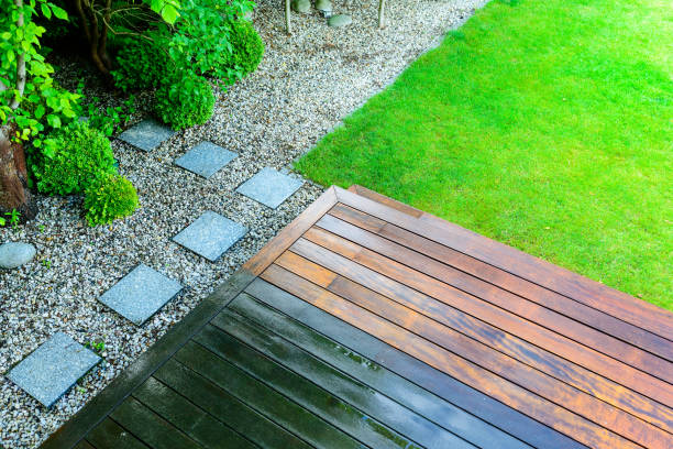 Best Pool Deck Cleaning in Huntsville, AL