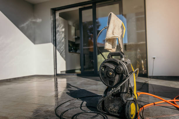 Best Brick and Stone Cleaning in Huntsville, AL